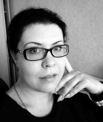 Как подтвердить факт порчи паспорта