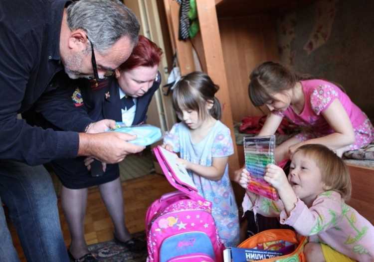 Какие документы нужны на пособие неполным семьям Какие документы нужны на пособие неполным семьям