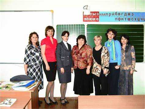 Какие документы нужны для трудоустройства учителем в государственную школу