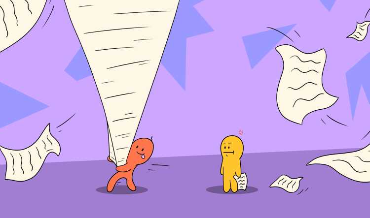 Какие документы нужны при устройстве на работу в школу учителем Какие документы нужны при устройстве на работу в школу учителем