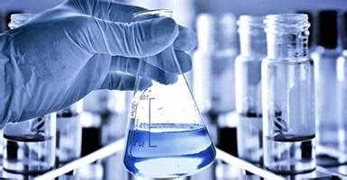 Что делать при отсутствии нужных документов на поставляемую воду?