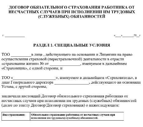 Документы на транспортное средство при подаче заявки