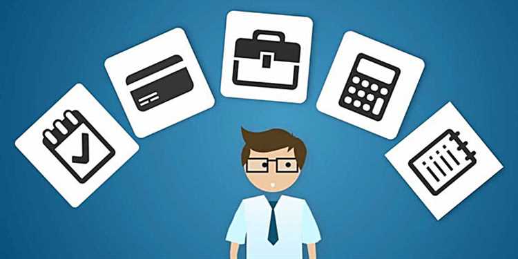 Зачем нужно заявление о постановке на учет в налоговую инспекцию