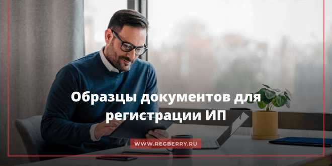 Какие дополнительные данные о деятельности ИП могут потребоваться для проверки