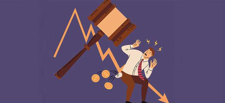 Ответственность по долгам, не включённым в конкурсную массу