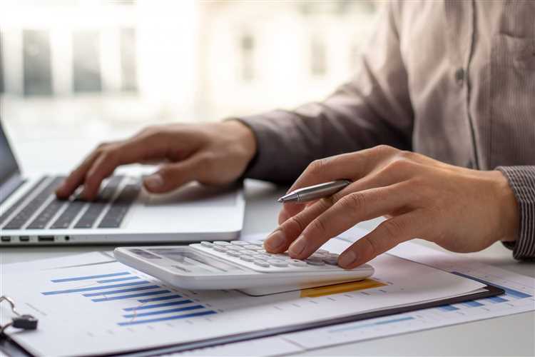 Кого ИП может официально нанять на работу и ввести в штат