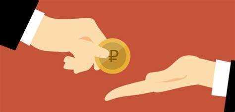 Как оформить помощника или представителя по доверенности