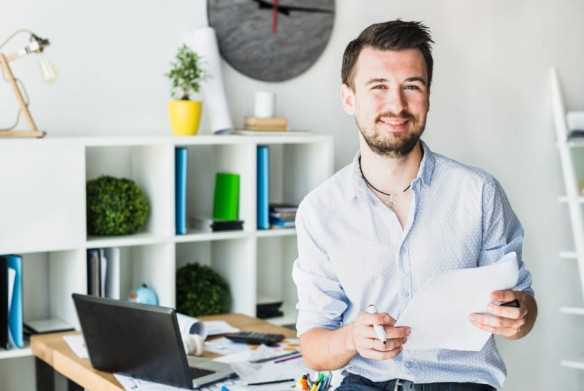 Допустимо ли использовать временные и сезонные должности