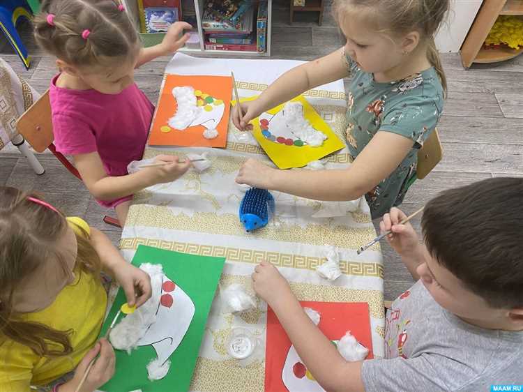 Роль специализированных образовательных программ в расчете доплат