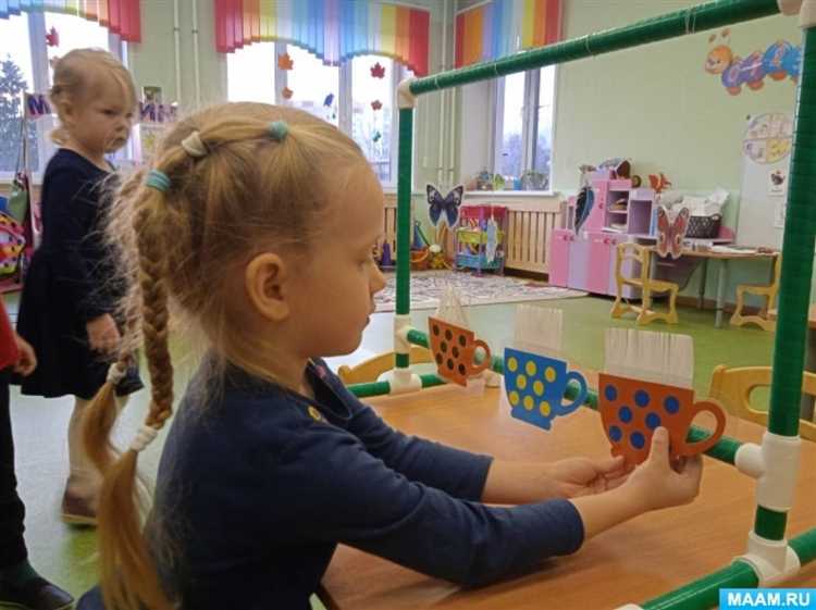 Особенности доплат в зависимости от возраста и потребностей детей в группе