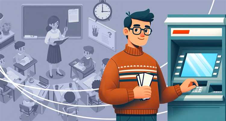 Как определяется размер доплаты для воспитателей?