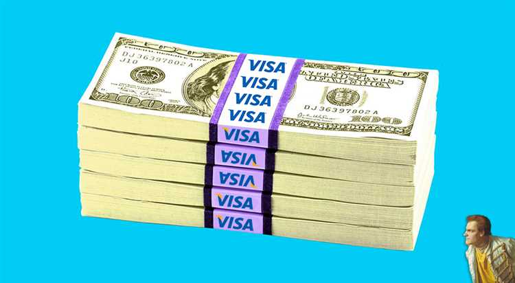 Особенности налогообложения доходов будущих периодов для организаций