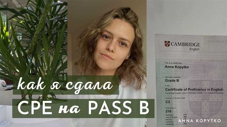 Обязательные предметы ОГЭ в 2023 году