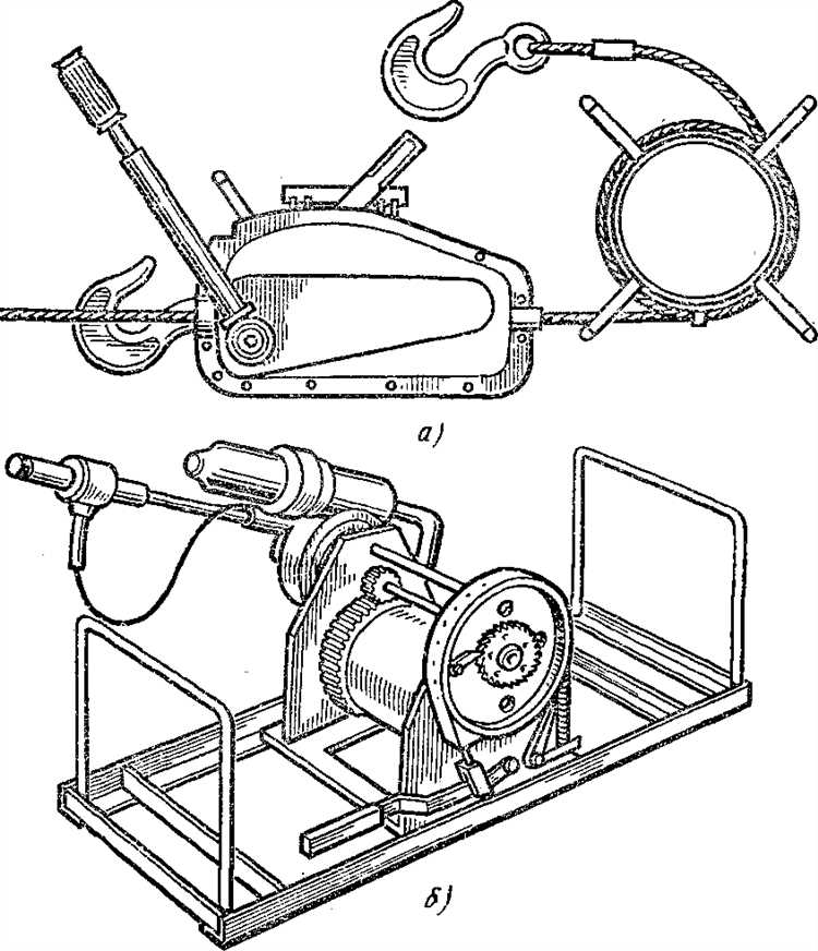 Ограждение муфты: в каких случаях можно не устанавливать
