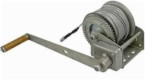 Положение по неподвижным элементам: тормозные системы и фиксаторы