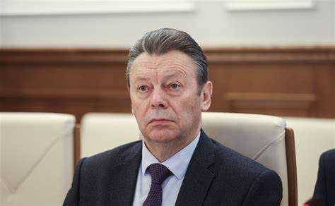 Организация ресурсного обеспечения для проведения ликвидации