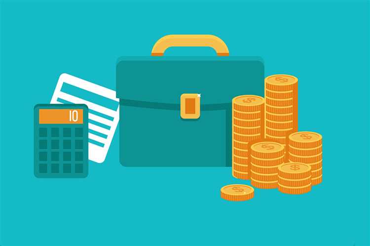 Классификация государственных заимствований по видам и срокам