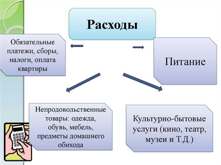 Какие финансовые категории объединяет в себе бюджет государства Какие финансовые категории объединяет в себе бюджет государства