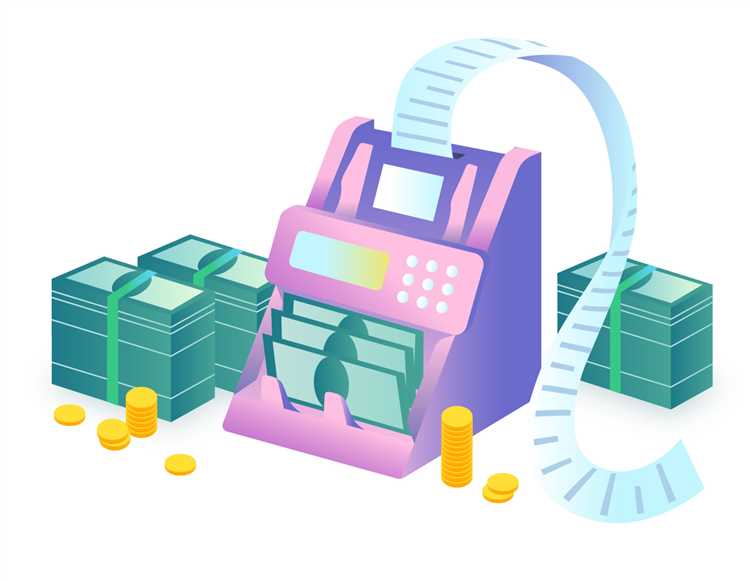 Ответственность за нарушение утверждённых финансовых планов