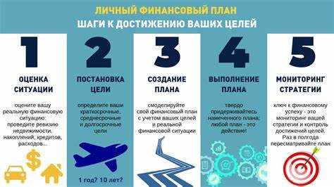 Какие финансовые планы утверждаются в настоящее время как закон Какие финансовые планы утверждаются в настоящее время как закон
