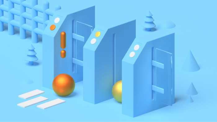 Социальные гарантии и компенсации для рабочих по закону