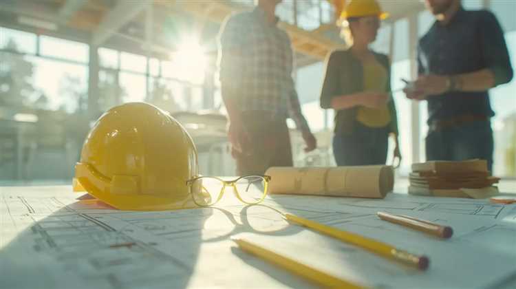 Назначение технического заказчика не предусматривает участие в финансовых расчётах с подрядчиками или поставщиками. Все договора финансирования, оплаты и перерасчётов остаются в зоне ответственности застройщика или уполномоченного лица. Попытка делегировать данные функции техническому заказчику без юридически обоснованной схемы грозит признанием договоров недействительными.