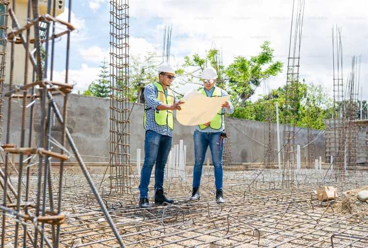 Выдача заключений по результатам государственной экспертизы