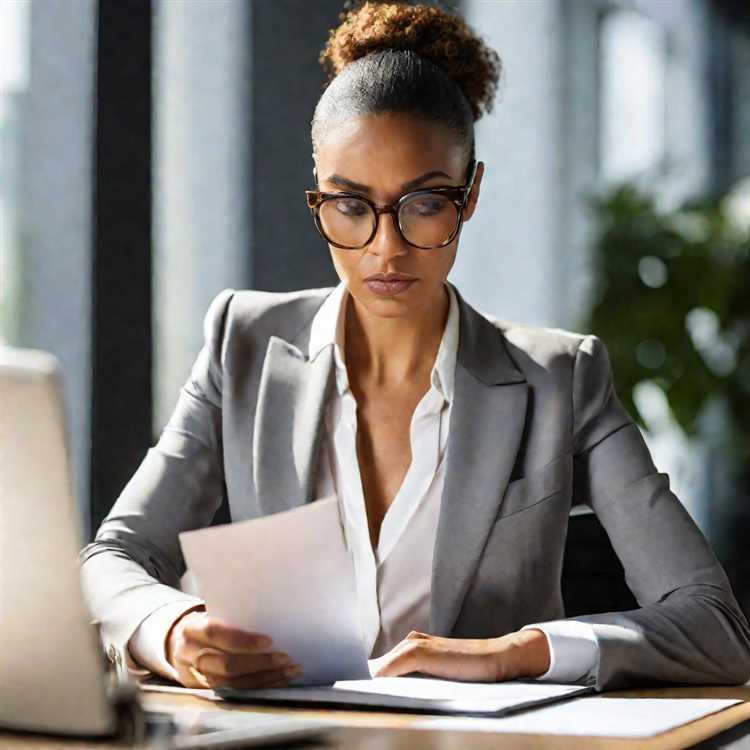 Принятие проектных решений вместо генерального проектировщика