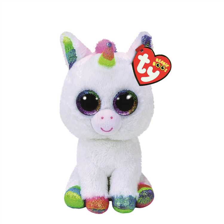 Перечень категорий игрушек, подлежащих лицензированию