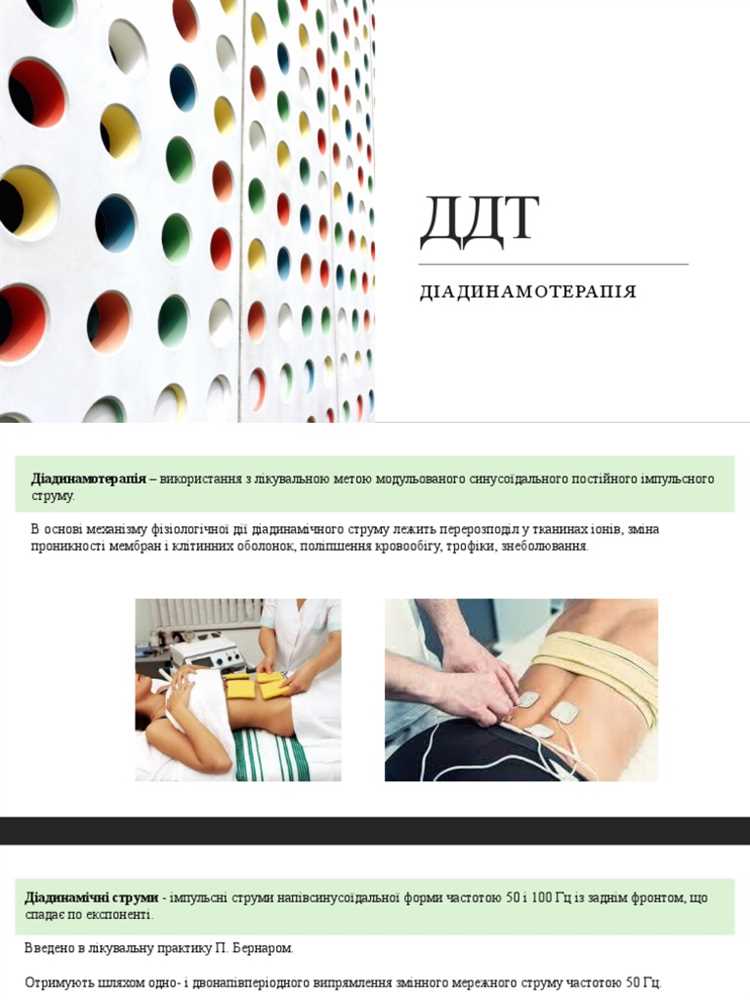 Типичные ошибки при заполнении необязательных граф декларации