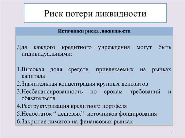 Установление дискриминационных условий обслуживания клиентов