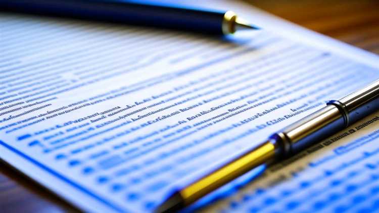 Как контролируются соблюдение правил и штрафные санкции