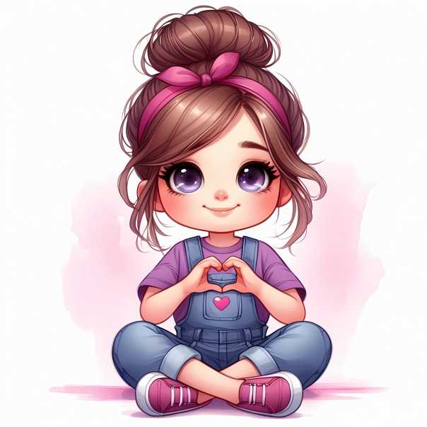 Использование изображений из фотостоков: юридические нюансы