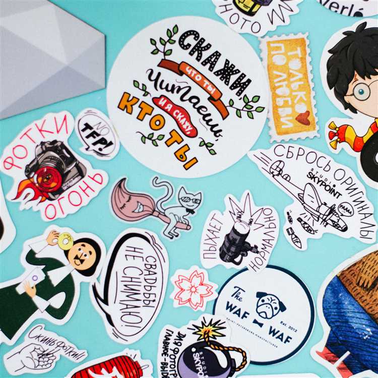 Какие изображения можно использовать без лицензии