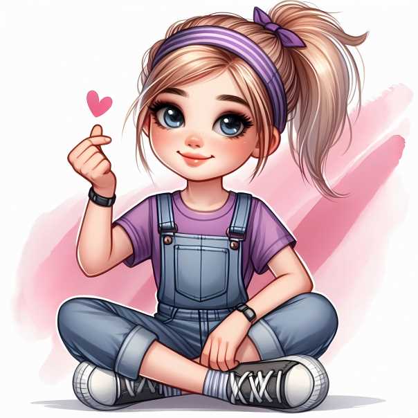 Ответственность за незаконное использование изображений