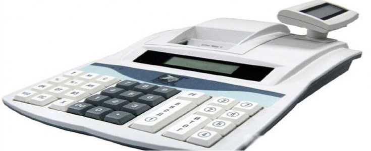 Какие модели кассовых аппаратов разрешены для применения в 2025 году