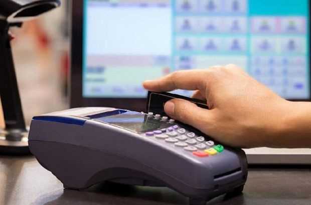 Допустимость применения касс при расчетах в мобильной торговле