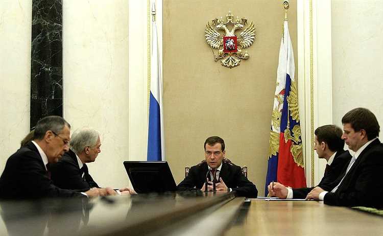 Какие трудовые конвенции Международной организации труда приняты в РФ