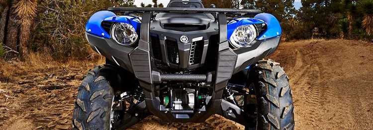 Какие квадроциклы считаются сельскохозяйственными и не требуют регистрации