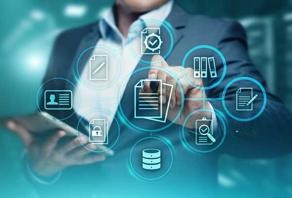 Необходимые лицензии и разрешения для специалистов в области транспорта