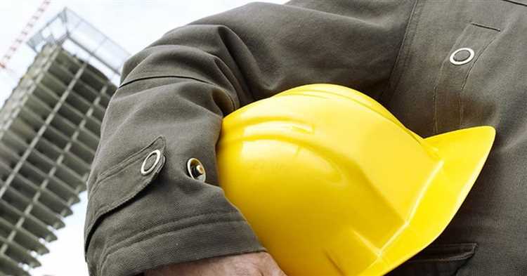 Особенности квалификационных требований для педагогических работников