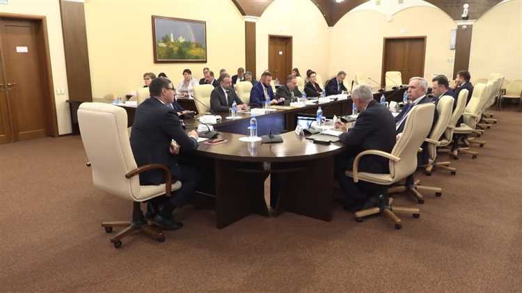 Как определяется право сироты на получение квартиры