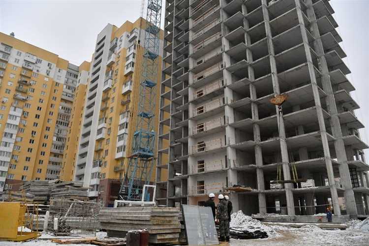 В каких случаях возможно получение жилья за пределами родного региона