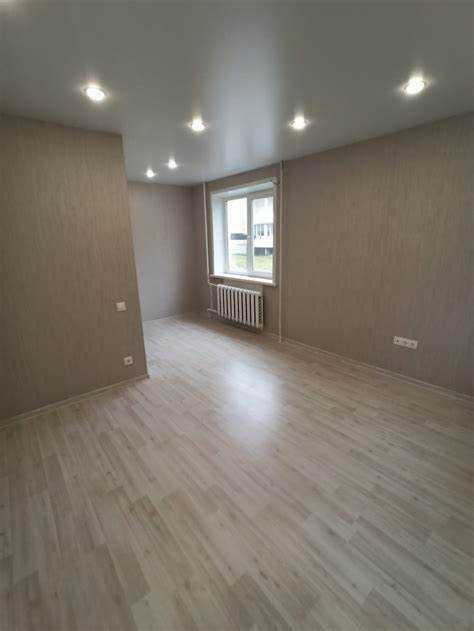 Какие варианты квартир предоставляют: новостройки или вторичное жилье