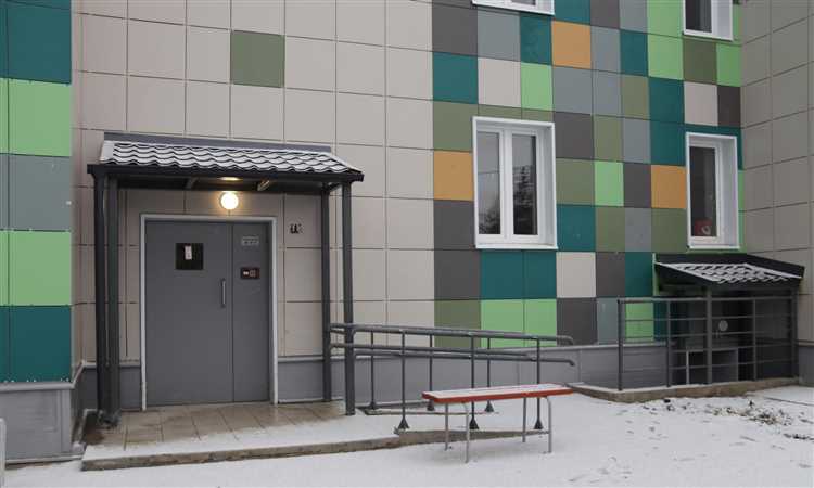 Примеры реальных квартир, полученных сиротами (с фото)