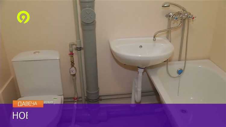 Какие требования предъявляются к жилью для детей-сирот