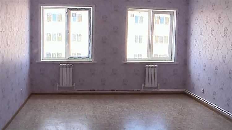 Какие квартиры дают детям сиротам фото