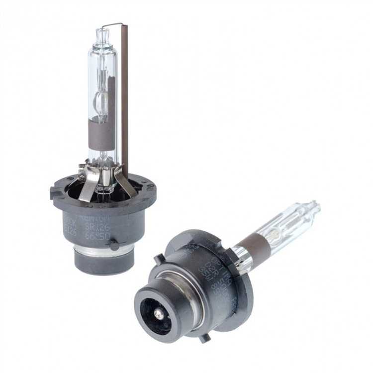 Когда требуется переоформление изменений в системе освещения