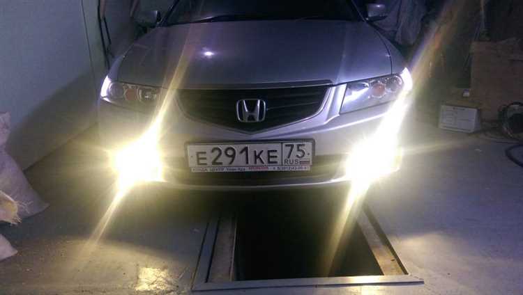 Какие лампочки можно ставить в фары по закону Какие лампочки можно ставить в фары по закону