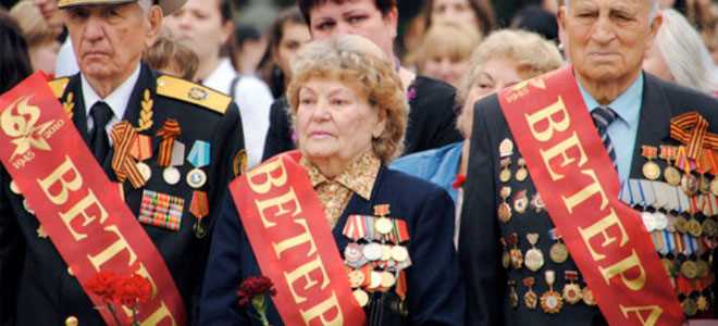 Условия получения статуса пенсионера ФСИН по выслуге лет